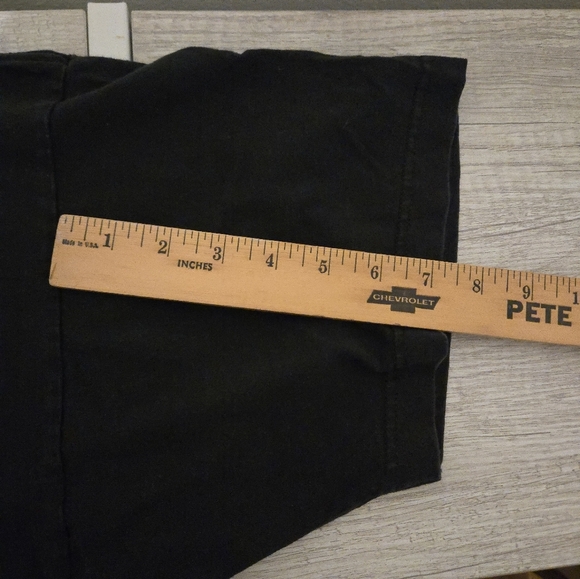 Vintage WCW Chris Jericho T shirt Mens Size XXL WWF Wrestling Y2J The Lion Tamer - Picture 8 of 8